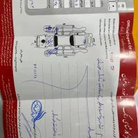 پژو ۴۰۵مدل۸۸دوگانه کارخانه|خودرو سواری و وانت|سبزوار, پاسداران|دیوار