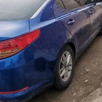 آپتیما۲۰۱۳ سفارش خلیج