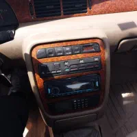 استخدام راننده بدون خودرو