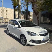 ام وی ام ۳۱۵ نیو