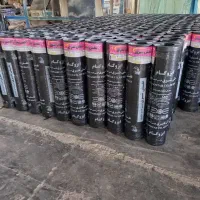 تولید انواع ایزوگام و پخش زیر قیمت کارخانه|خدمات پیشه و مهارت|اراک, |دیوار