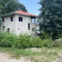 فروش ویلا یا معاوضه با ملک