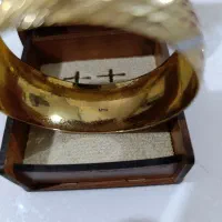 النگو رنگ ثابت|بدلیجات|مراغه, |دیوار