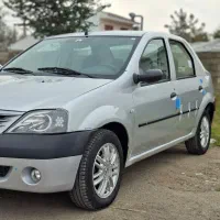 ال۹۰مدل۸۷فولE2|خودرو سواری و وانت|رشت, آتشگاه|دیوار