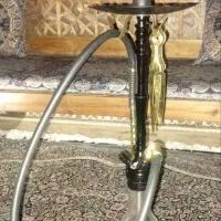 قلیان عربی
