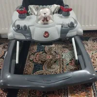 روروک بچه|اسباب و اثاث بچه|کاشان, فاز ۱ ناجی آباد|دیوار