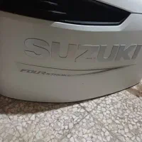 قایق
