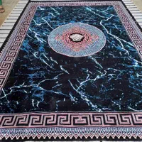 4عدد فرش 12متری 700شانه اقساط ۸ماه بدون سود|فرش|اردبیل, |دیوار