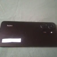 redmi 13 c|موبایل|یاسوج, |دیوار