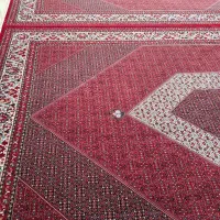 فرش توس مشهد|فرش|زنجان, |دیوار