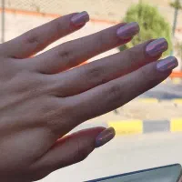 کاشت ناخن(شامل تخفیف)|خدمات آرایشگری و زیبایی|سنندج, |دیوار