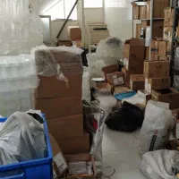 فروش-مغازه