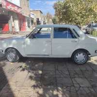 پیکان مدل 83|خودرو سواری و وانت|الشتر, |دیوار