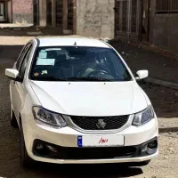 سایناS صفر