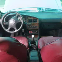 پژوپارس مدل ۸۷|خودرو سواری و وانت|قم, ولیعصر|دیوار