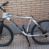 دوچخره اورلورد 26