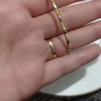 النگو