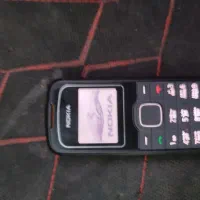 نوکیا 1202|موبایل|ری, حمزه‌آباد|دیوار