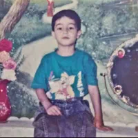 فروش سیم کارت