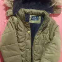 کاپشن وسیوشرت