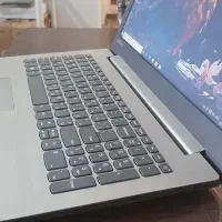 LENOVO ip330|رایانه همراه|تهران, فلسطین (میدان انقلاب)|دیوار