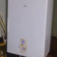 پکیج بوتان ۲۴۰۰۰ cv424