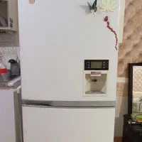 کلیه اسباب اثاثیه خونه رو بعلت مهاجرت گذاشتم فروش|سایر لوازم برقی|زاهدان, |دیوار