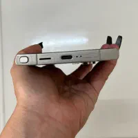 Galaxy S24 ultra 256GB|موبایل|تهران, پرستار|دیوار