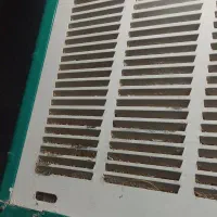 کولر آبی|کولر آبی|کرج, شاهین‌ویلا|دیوار