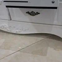 ایکس باکس ، ایکس باکس وان