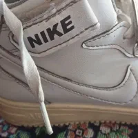 کتاب کنکوری|قوری، کتری، قهوه‌ساز دستی|گنبد کاووس, |دیوار