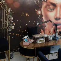 اجاره تمامی لاین های زیبایی