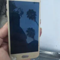 سامسونگ jpro 5