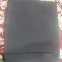 چادر مشکی|لباس|نهاوند, |دیوار