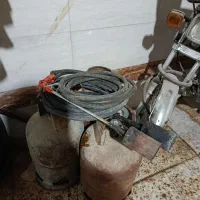 تخریب با دریل