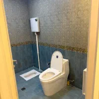 نیاوران ۱۱۵ متر دوخواب تک واحدی|اجارهٔ آپارتمان|تهران, نیاوران|دیوار