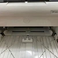پرینترHP|پرینتر، اسکنر، کپی، فکس|تهران, کیانشهر|دیوار