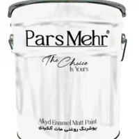 رنگ سوله/ رنگ جدولی/ رنگ روغنی/ضد زنگ کارنگ