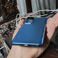 شیاومی 12t pro