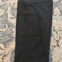 شلوار دخترانه مازارتی در حد نو