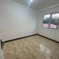 ۷۵متری کلید نخورده /۴واحدی/بر اصلی امام حسین|فروش آپارتمان|آستانه اشرفیه, |دیوار