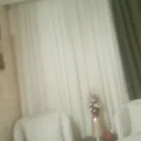 خانه اجاره ای