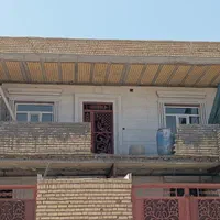کاشی کار|خدمات پیشه و مهارت|آبادان, |دیوار