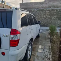 x33|خودرو سواری و وانت|زرند, |دیوار