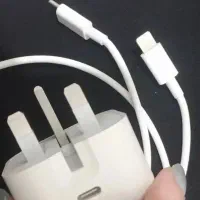 ادابتور ایفون اصل