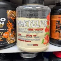 تناسب اندام