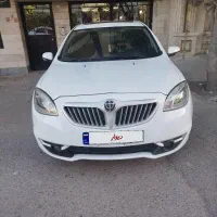 برلیانش h330 1650 بی رنگ