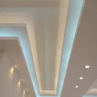 نیازمندهمکاردرنقاشی