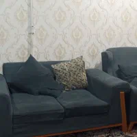 مبل|مبلمان خانگی و میز عسلی|اهواز, امانیه|دیوار