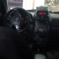 سمندفروشی